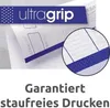 120 AVERY Zweckform etikety 3424-10 biela 105,0 x 48,0 mm Náhľad obrázku produktu 25
