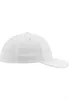 FLEXFIT 6997 | Garment Washed Baumwolle Dad Hat - Farbe: Produktbild-Vorschau 12