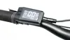OLPRAN Pluma E-MTB 26 Zoll 250W 460,8Wh bis 100km 8-Gang Produktbild-Vorschau 8