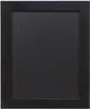 Securit Wandmarkierungstafel WOODY mit Marker, 20x24 cm, Produktbild-Vorschau 1