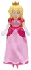 Super Mario Der Galaxy-Film Prinzessin Peach Jumbo-Plüsch Produktbild-Vorschau 1