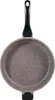 K2 Druckguss-Tiefbratpfanne, Durchmesser: 28 cm, Produktbild-Vorschau 2