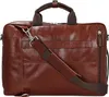 PICARD Leder Businesstasche Rucksack mit Laptopfach Buddy Produktbild-Vorschau 13