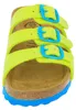 Pantoletky BIOLINE KIDS 31 Náhľad obrázku produktu 3