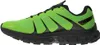 Inov-8 Herren Schuhe Schwarz 000977-GNBK-S-01 Grösse 42,5 Produktbild-Vorschau 8