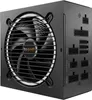 be quiet! Pure Power 12 M 1200W Produktbild-Vorschau 1