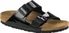 Birkenstock Arizona Lack Birko Flor Sandale Schwarz Lack – Produktbild-Vorschau 46