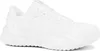Chaussures Under Armour 3028375100 Voir les images du produit 1