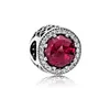 Pandora -Bead Charms 925_Sterling_Silber 791725NCC Produktbild-Vorschau 1
