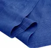 vidaXL Tappeto tenda 250x350 cm blu Anteprima dell’immagine prodotto 6