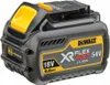 Dewalt 18V Flexvolt Advantage 1X6.0Ah Perceuse à percussion Voir les images du produit 16