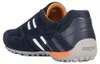 Geox U4207L02214C4002 (43/navy) Produktbild-Vorschau 45