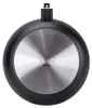 Berndes B.PERFECT PADELLA 20 cm Anteprima dell’immagine prodotto 6
