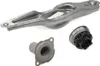 LuK RepSet 622 3432 00 Kupplungssatz für MINI Schrägheck Produktbild-Vorschau 9