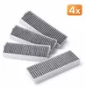 Filtro a carbone attivo per cappa aspirante 17007505 Anteprima dell’immagine prodotto 3