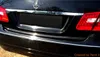 Mercedes triedy E W212 09 – chrómové obloženie zadných Náhľad obrázku produktu 6