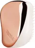 Tangle Teezer Styler compatto Luxe Oro Rosa Anteprima dell’immagine prodotto 28