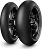 METZELER Reifen RACETEC TD SLICK (F) 120/70 R 17 NHS TL Podgląd zdjęcia produktu 1