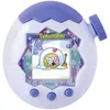 Tamagotchi Paradise - Océano Congelado Vista previa de la imagen del producto 2