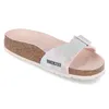 BIRKENSTOCK  MADRID MF Rosa 38 Produktbild-Vorschau 12
