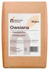 Hafermehl - Vollkorn, 1 kg Produktbild-Vorschau 4