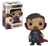Funko Doctor Strange POP! figura cinematografica 9 cm Anteprima dell’immagine prodotto 3