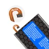 GLK-Technologies für Samsung Galaxy A7 2018 SM-A750F Akku Produktbild-Vorschau 1