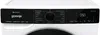 Gorenje DPNA93W Wärmepumpentrockner Wäschetrockner, 9 kg, Produktbild-Vorschau 11