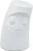 FIFTYEIGHT PRODUCTS T013601 FIFTYEIGHT Würzschmusie Náhľad obrázku produktu 1
