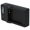 vhbw USB-C Ladegerät kompatibel mit Panasonic Lumix Produktbild-Vorschau 8