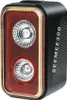USB-Fahrradrücklicht MAGICSHINE SEEMEE 300 SMART TAIL Produktbild-Vorschau 16
