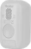 Rollei Security Cam 2K wireless Produktbild-Vorschau 4