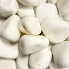 Marmorkies Schneeweiß 40-60 mm 25 kg Produktbild-Vorschau 2
