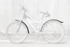 Set parafanghi Sks Velo 55 Junior 24 Anteprima dell’immagine prodotto 2