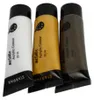 Couleurs acryliques métalliques pour l'école 8 x 25 ml Voir les images du produit 4