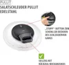 Pullit 265 CM Wirówka Suszarka DO Sałaty ZE Stali Podgląd zdjęcia produktu 14
