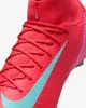Nike Zm Superfly 10 Acad Fg/Mg Navy-Blue Navy-Blue 43 Produktbild-Vorschau 20