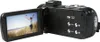 AgfaPhoto CC2700 Videokamera Ruční záznamová kamera 24 MP Náhled obrázku produktu 7