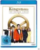 Kingsman - The Golden Circle Produktbild-Vorschau 4