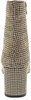 La Strada 2121725-4022 (40/beige-black fabric+stones) Produktbild-Vorschau 8
