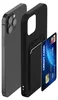 kwmobile Handyhülle für Apple iPhone 12 Pro Max Hülle mit Produktbild-Vorschau 5