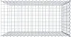 Anbaugabione Typ 2 100 cm x 100 cm x 50 cm (L x H x T), Produktbild-Vorschau 6