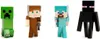Jada Minecraft Figrky 6,5 cm mix Náhľad obrázku produktu 3