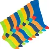 Footstar Damen und Herren Baumwoll-Socken (10 Paar) mit Produktbild-Vorschau 1