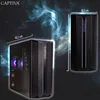 CAPTIVA Power Starter R82-905, 3,8 GHz, AMD Ryzen™ 7, Produktbild-Vorschau 5