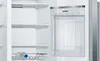 Siemens KA93GAIEP Freistehende Side-by-Side Kombi, 2 Produktbild-Vorschau 4