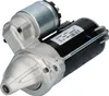 VALEO 201002 Starter Anlasser 1,1kW für OPEL Corsa D Produktbild-Vorschau 1