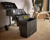 STANLEY Stanley 1-94-210 Trolley box (vide) (L x l x H) 549 Voir les images du produit 26