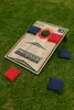 Dr. Sport - originálna súprava vriec Cornhole Bean Bag Náhľad obrázku produktu 11