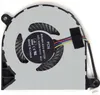 Dell Inspiron 5568 7569 5368 5378 31TPT Lüfter Náhľad obrázku produktu 1